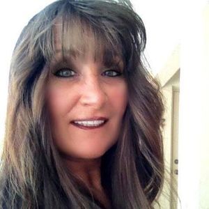 Meet your Posher, Rickie